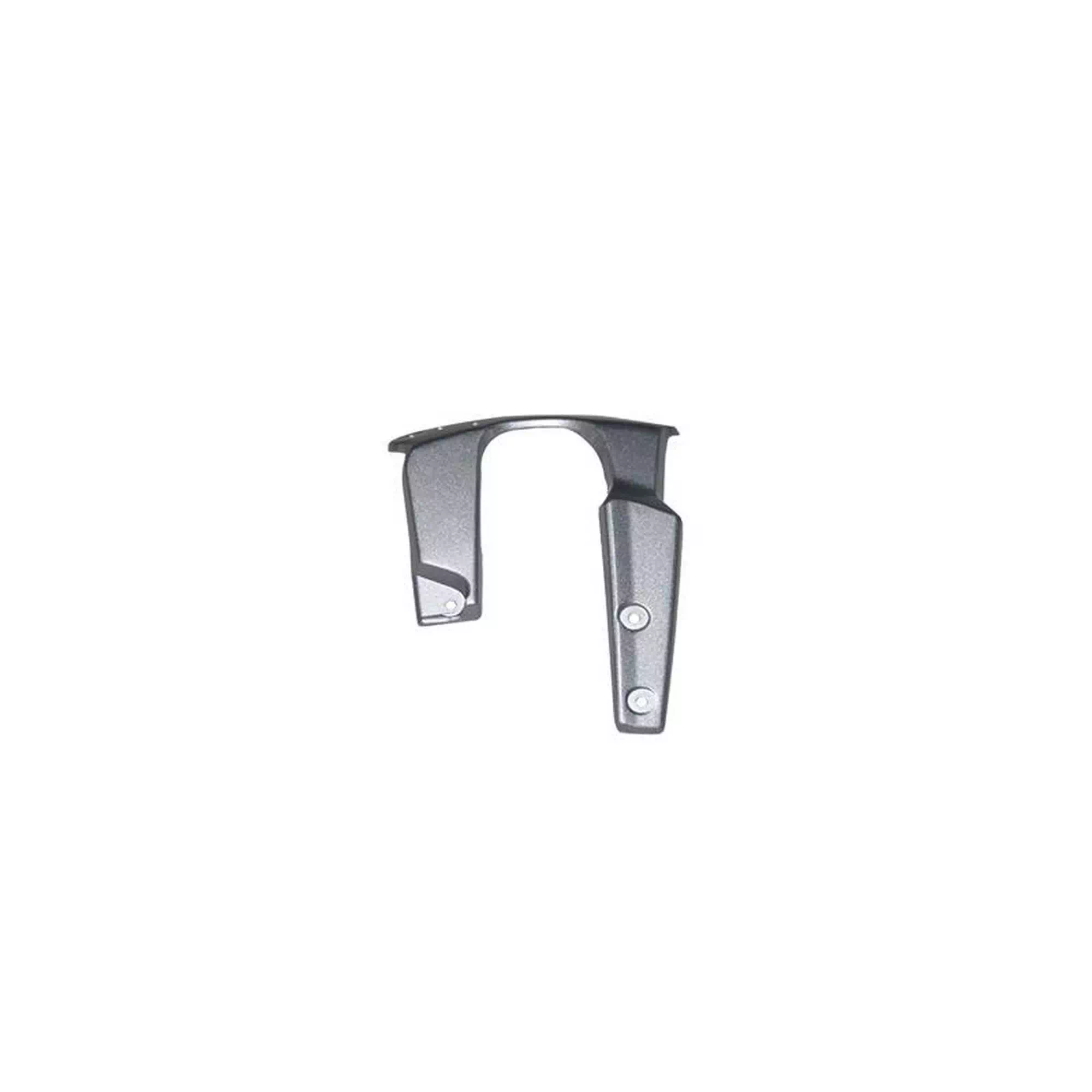 RKS RS 400 ÖN ÇAMURLUK BAĞLANTI DEMİRİ SAĞ #RK 48607